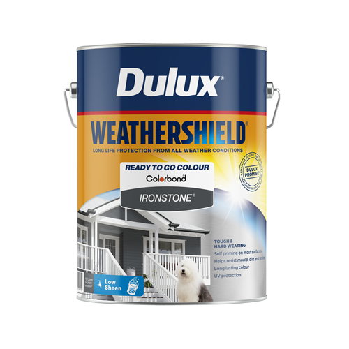 dulux-weathershield-ironstone-10l