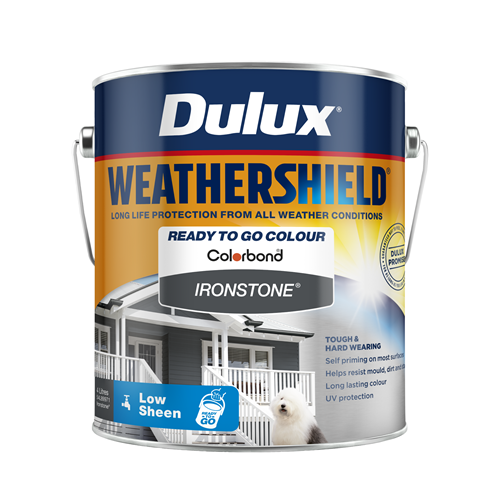 dulux-weathershield-ironstone-4l