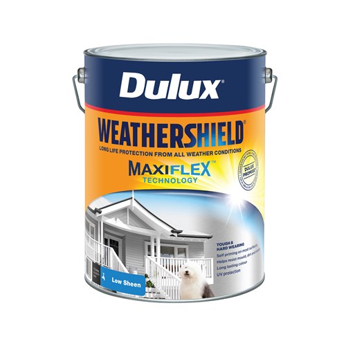 dulux-weathershield-lowsheen-black-10l