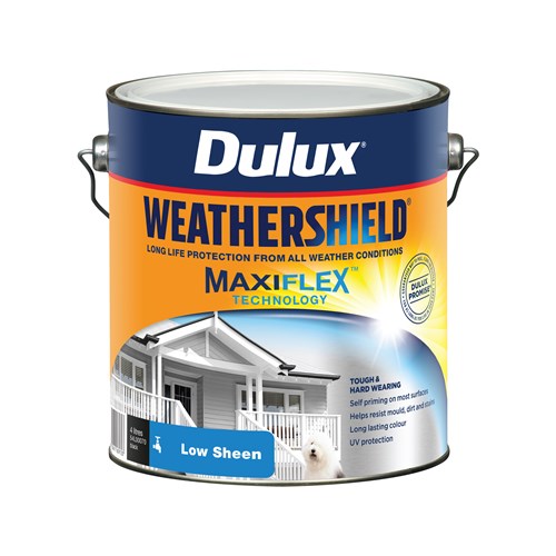 dulux-weathershield-lowsheen-black-4l