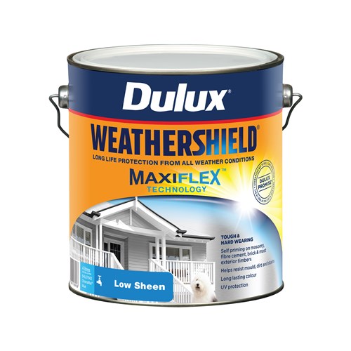 dulux-weathershield-lowsheen-blue-4l