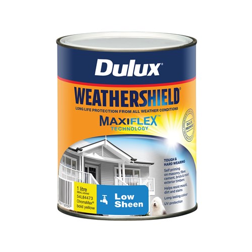 dulux-weathershield-lowsheen-boldyellow-1l