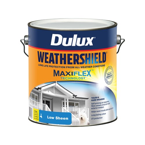 dulux-weathershield-lowsheen-boldyellow-4l