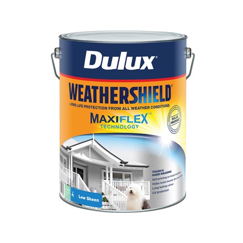 dulux-weathershield-lowsheen-deep-10l