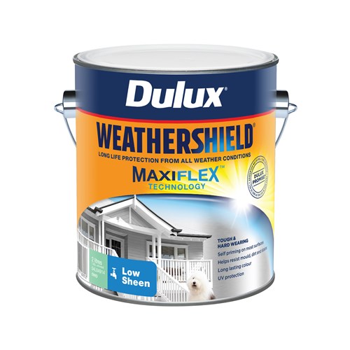 dulux-weathershield-lowsheen-deep-2l