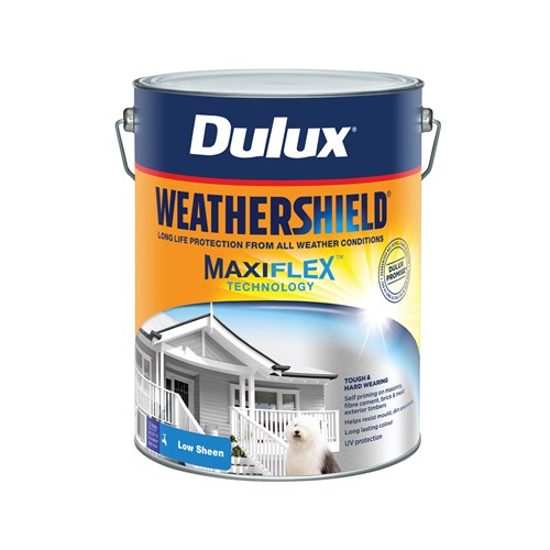 dulux-weathershield-lowsheen-deepblue-10l