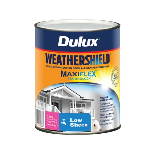 dulux-weathershield-lowsheen-extrabright-1l