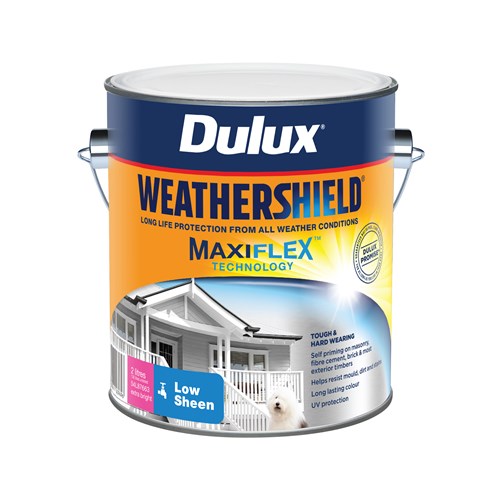 dulux-weathershield-lowsheen-extrabright-2l