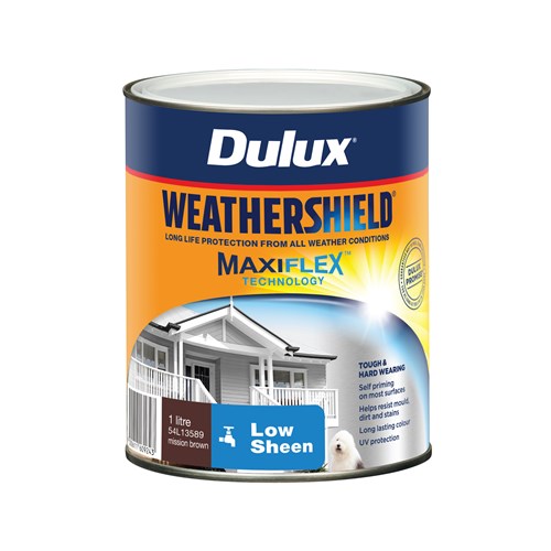 dulux-weathershield-lowsheen-missionbrown-1l