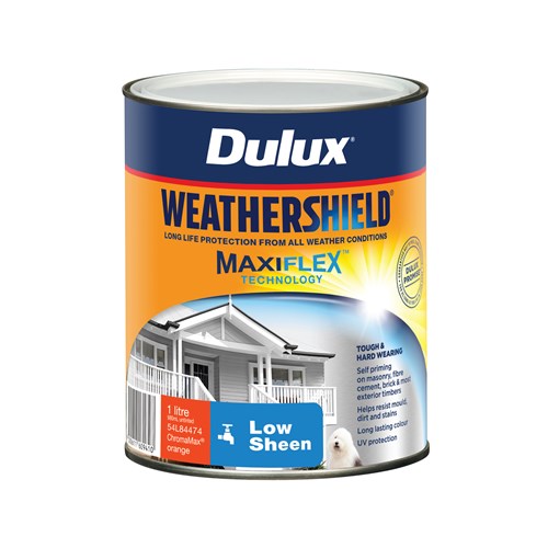 dulux-weathershield-lowsheen-orange-1l