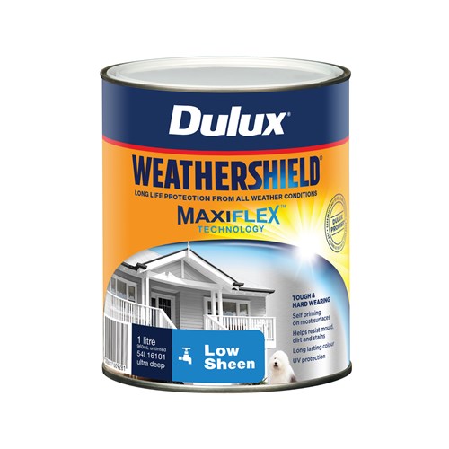 dulux-weathershield-lowsheen-ultradeep-1l