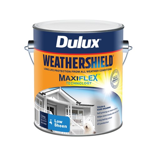 dulux-weathershield-lowsheen-ultradeep-2l
