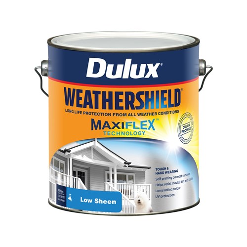 dulux-weathershield-lowsheen-ultradeep-4l
