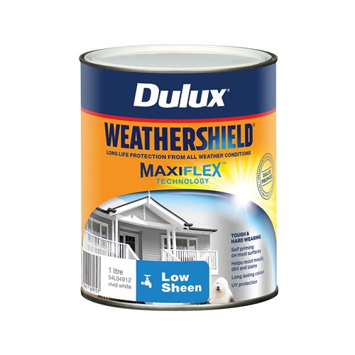 dulux-weathershield-lowsheen-vividwhite-1l