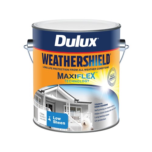 dulux-weathershield-lowsheen-vividwhite-2l
