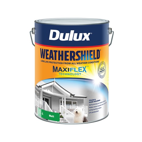 dulux-weathershield-matt-deep-10l