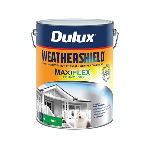 dulux-weathershield-matt-ultradeep-10l
