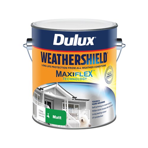 dulux-weathershield-matt-vividwhite-2l