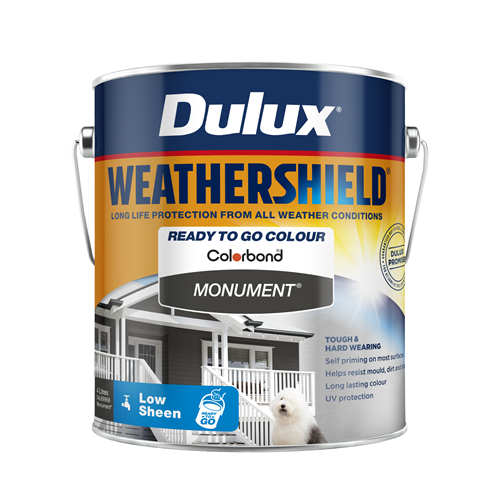dulux-weathershield-monument-4l