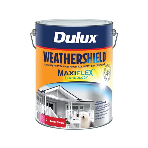 dulux-weathershield-semigloss-extrabright-10l