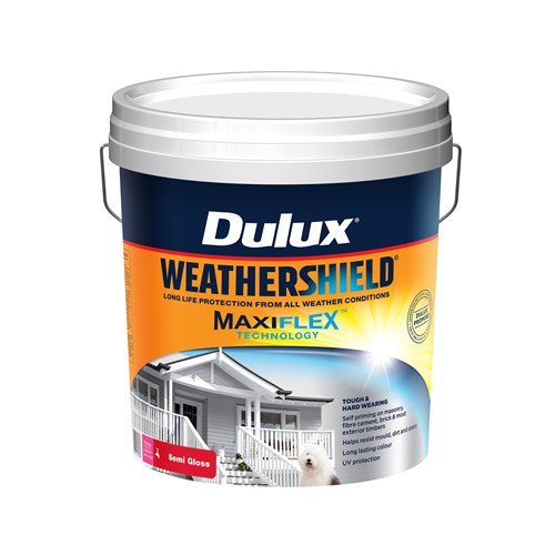 dulux-weathershield-semigloss-extrabright-15l