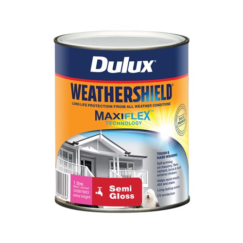 dulux-weathershield-semigloss-extrabright-1l