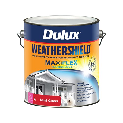 dulux-weathershield-semigloss-extrabright-4l