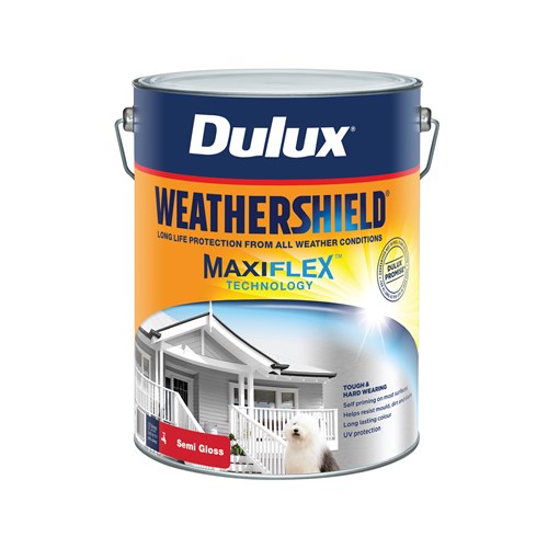 dulux-weathershield-semigloss-ultradeep-10l