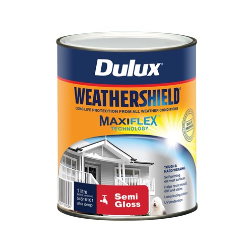dulux-weathershield-semigloss-ultradeep-1l