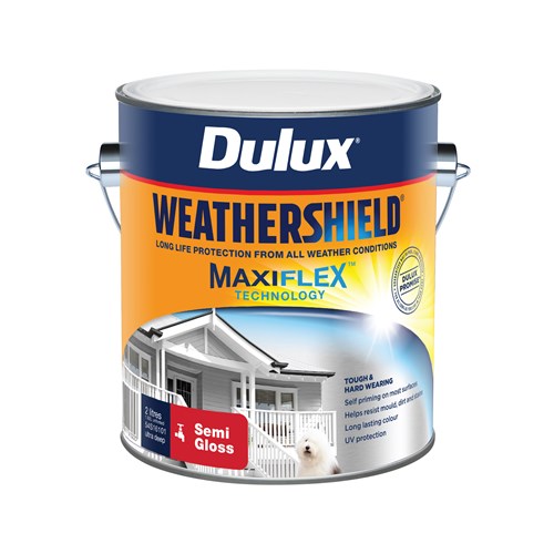 dulux-weathershield-semigloss-ultradeep-2l