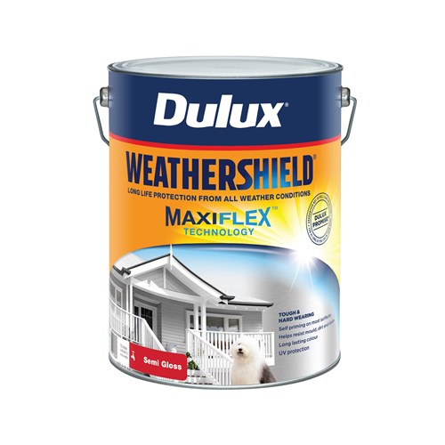 dulux-weathershield-semigloss-vividwhite-10l