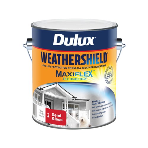 dulux-weathershield-semigloss-vividwhite-2l
