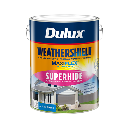 dulux-weathershield-superhide-low-sheen-10l