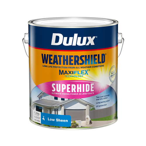 dulux-weathershield-superhide-low-sheen-4l