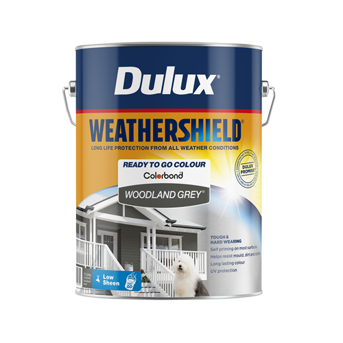 dulux-weathershield-woodland-grey-10l