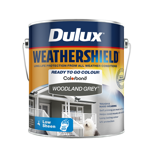 dulux-weathershield-woodland-grey-4l