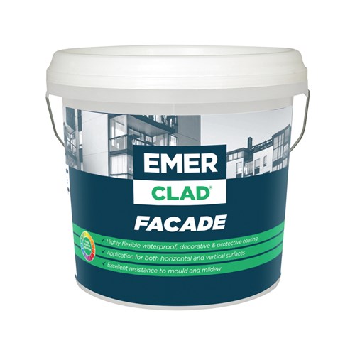 emer-clad-facade-15l