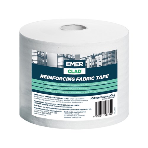 emer-clad-reinforcing-fabric-tape-100mx50m-roll