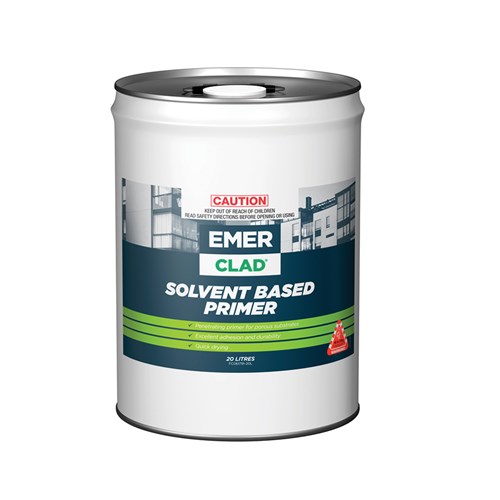 emer-clad-solvent-based-primer-20l