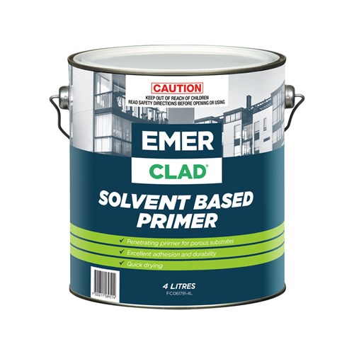 emer-clad-solvent-based-primer-4l