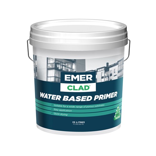emer-clad-water-based-primer-15l