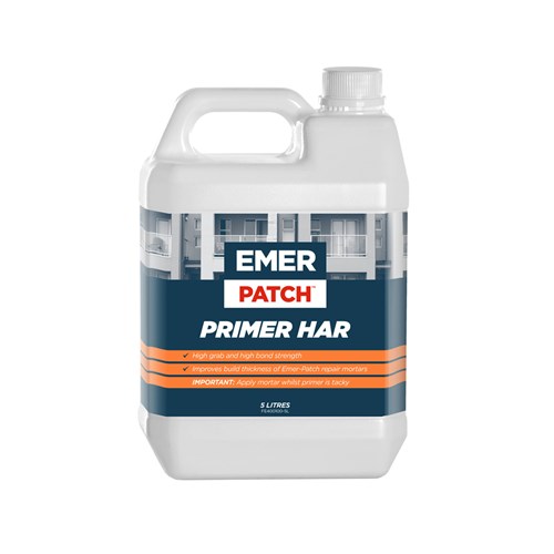 emer-patch-primer-har-5l