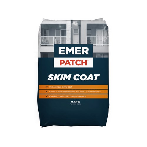 emer-patch-skim-coat-9.5kg
