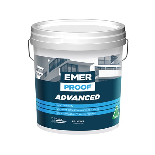 emer-proof-advanced-15l