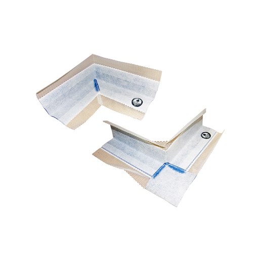 emer-proof-elastic-joint-band-corners