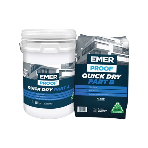 emer-proof-quick-dry-part-a-12.5l-&-b-12.5kg