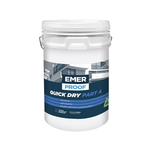 emer-proof-quick-dry-part-a-12.5l