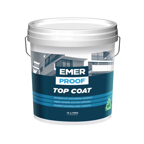 emer-proof-top-coat-15l
