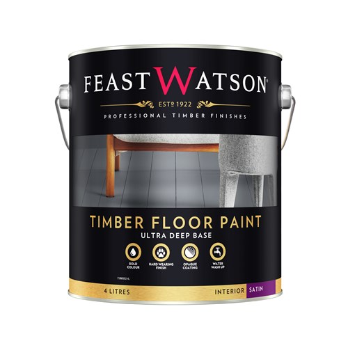 feast-watson-timber-floor-paint-ultra-deep-base-satin-4
