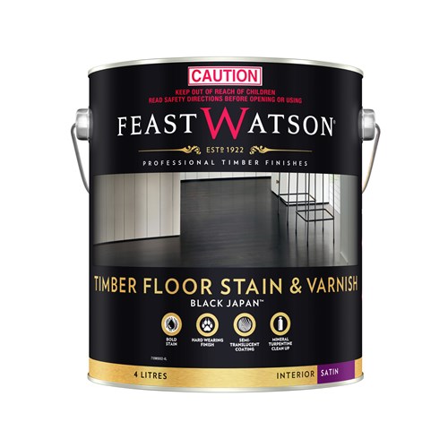 feast-watson-timber-floor-stain-varnish-black-japan-satin-4l